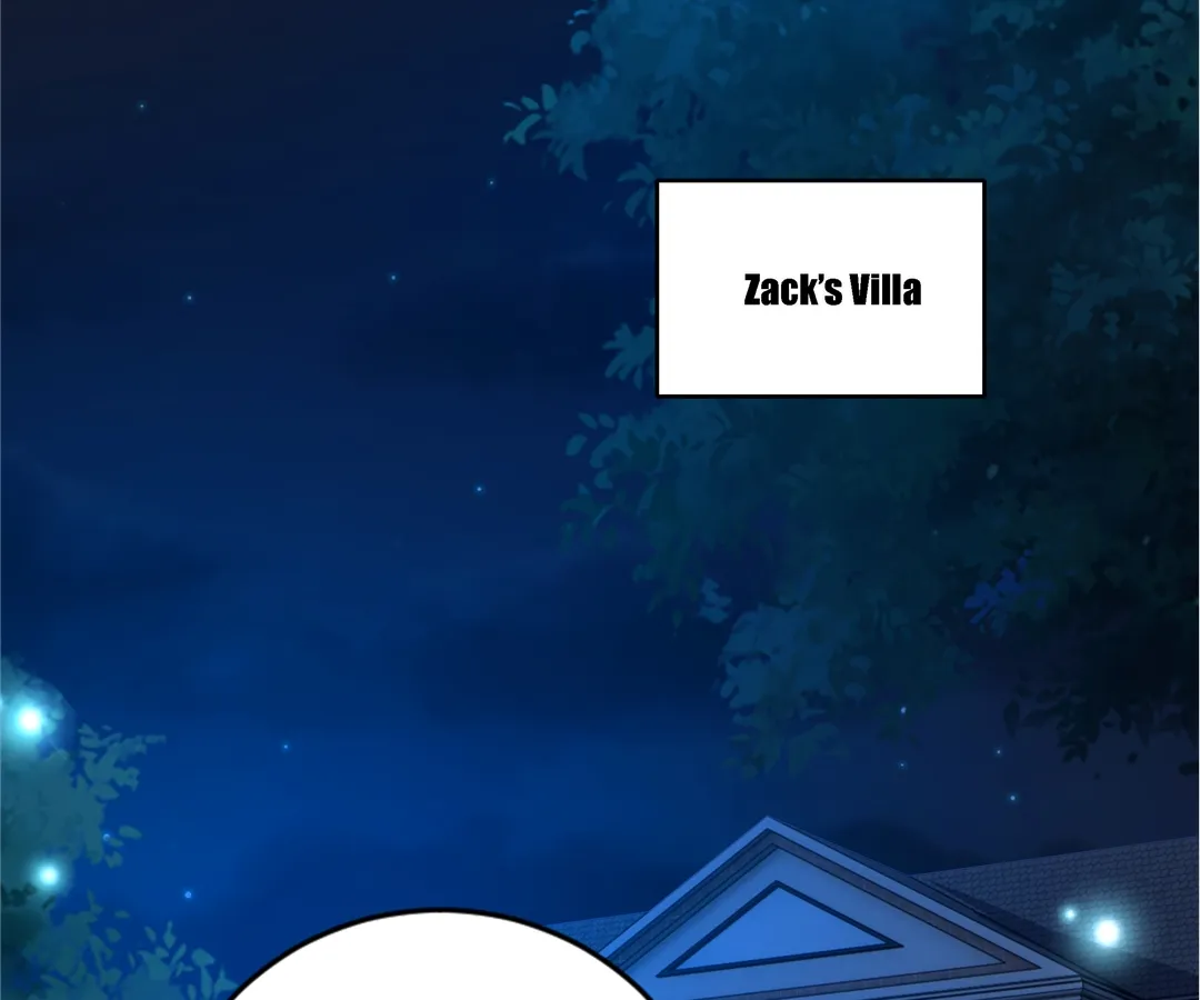 It Turns Out You Are Like This, Secretary Zhou Chapter 7 452 037