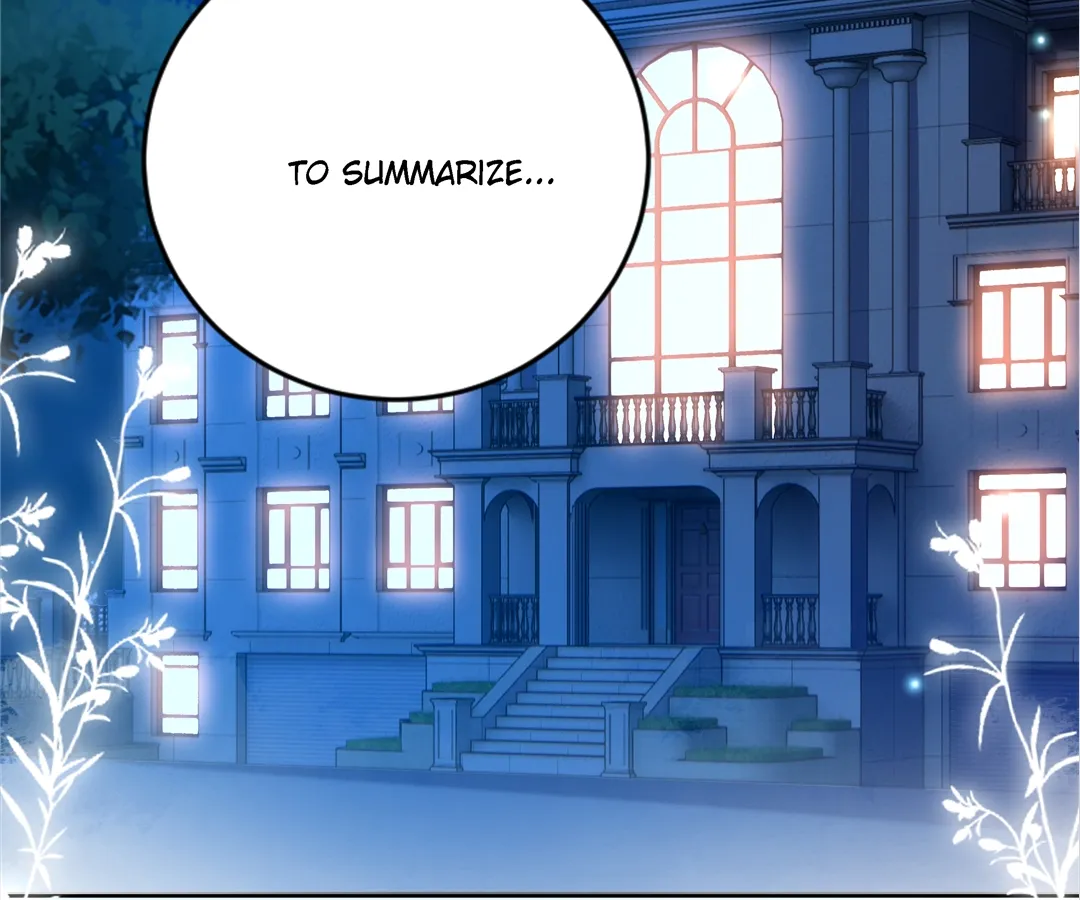 It Turns Out You Are Like This, Secretary Zhou Chapter 7 453 038