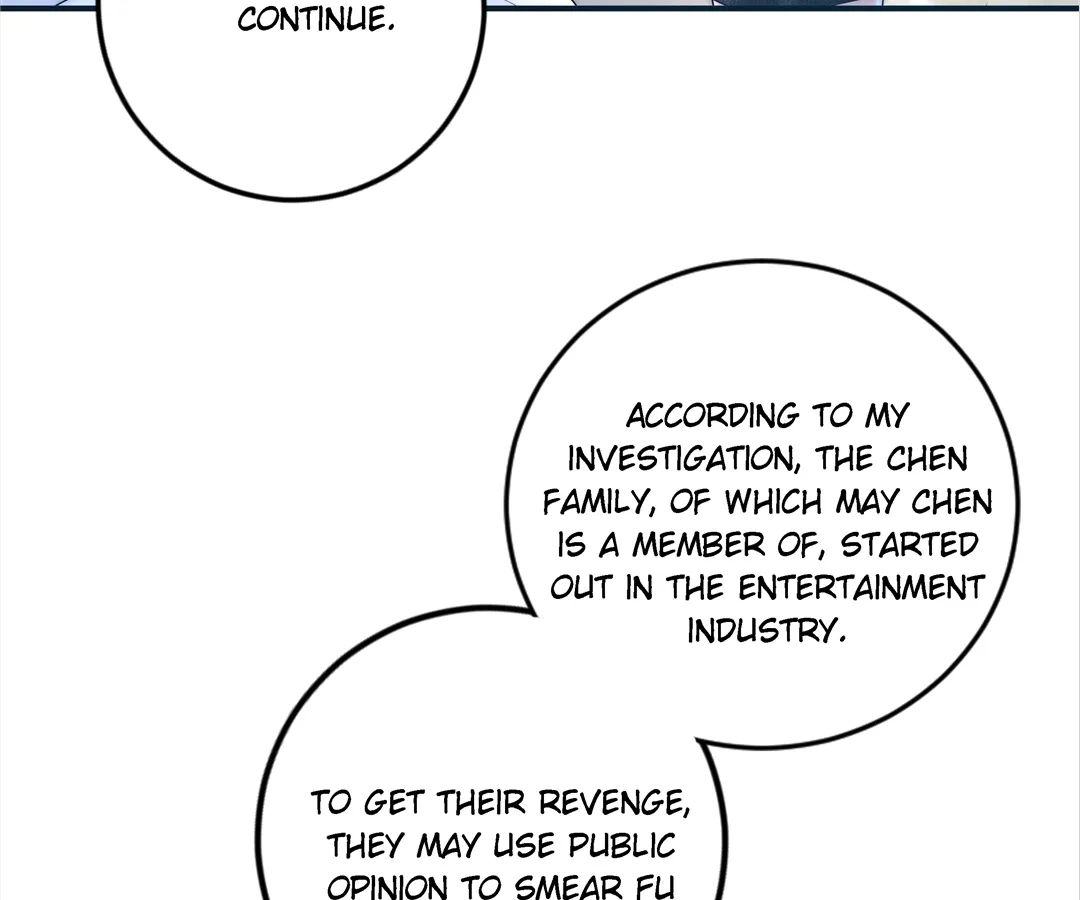 It Turns Out You Are Like This, Secretary Zhou Chapter 7 456 041