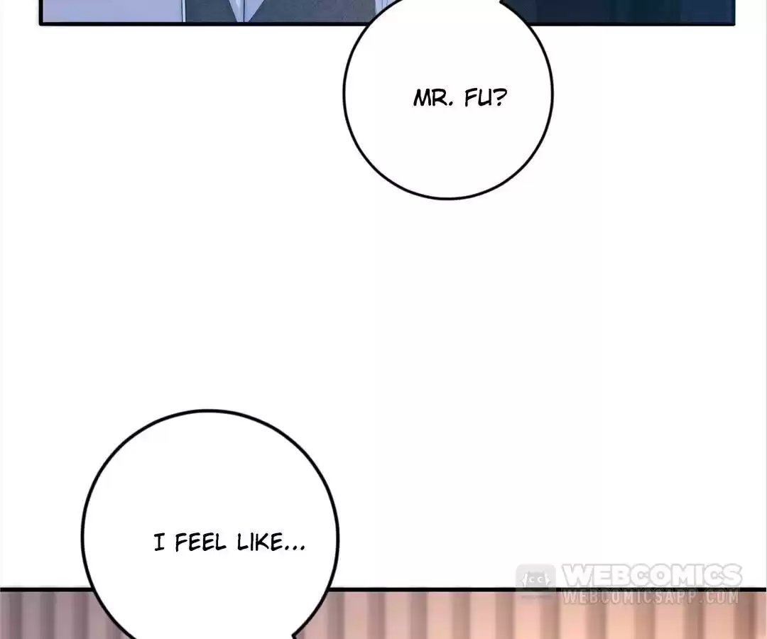 It Turns Out You Are Like This, Secretary Zhou Chapter 7 458 043