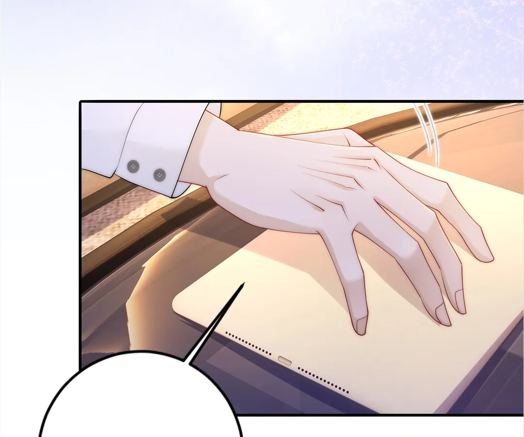 It Turns Out You Are Like This, Secretary Zhou Chapter 7 465 050