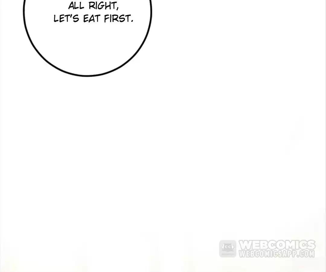 It Turns Out You Are Like This, Secretary Zhou Chapter 7 466 051