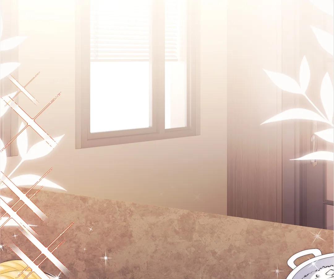 It Turns Out You Are Like This, Secretary Zhou Chapter 7 467 052