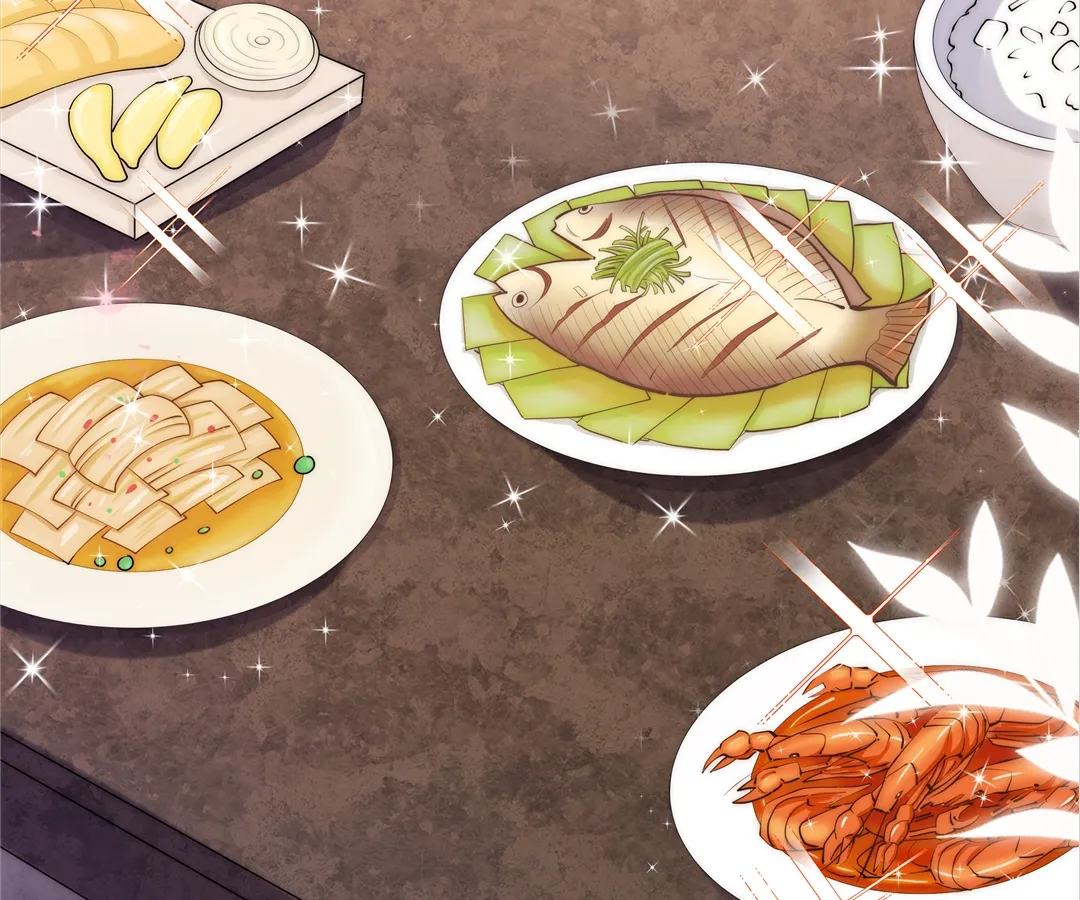 It Turns Out You Are Like This, Secretary Zhou Chapter 7 468 053