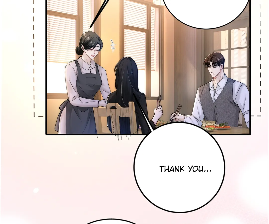 It Turns Out You Are Like This, Secretary Zhou Chapter 7 470 055