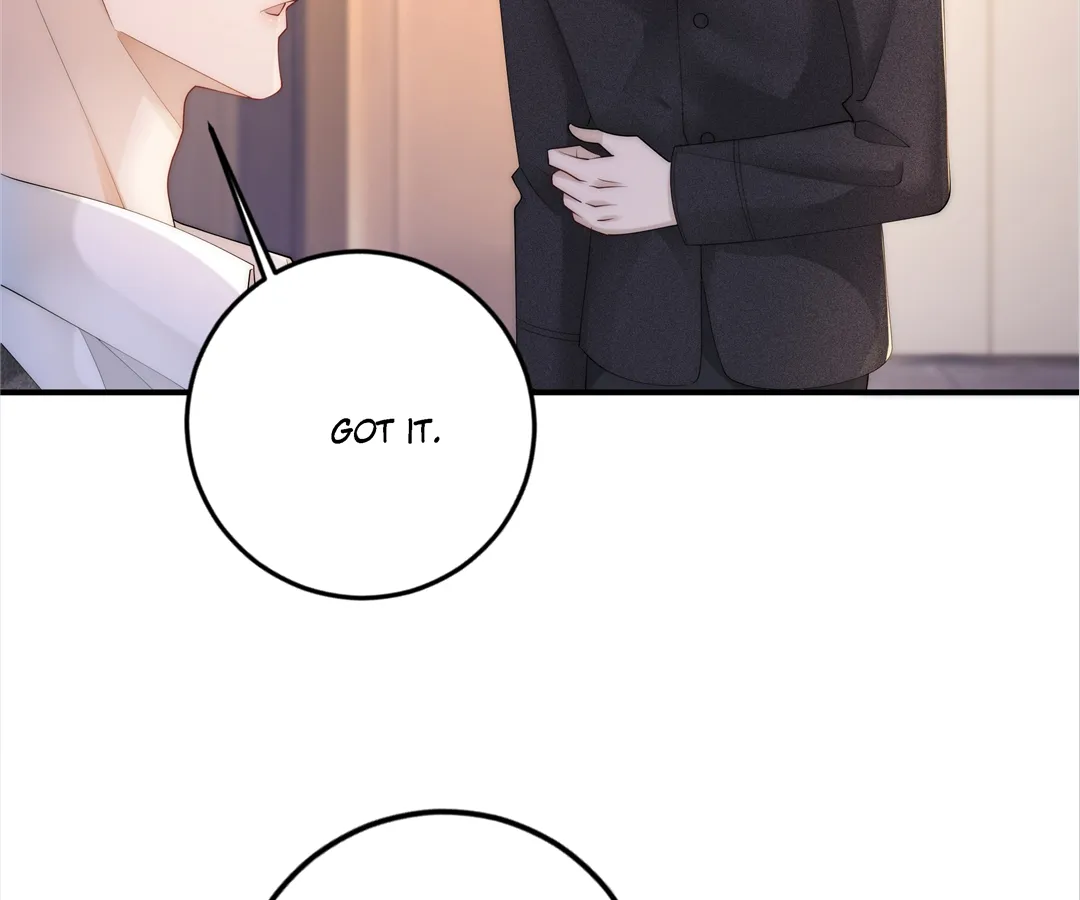 It Turns Out You Are Like This, Secretary Zhou Chapter 7 480 065