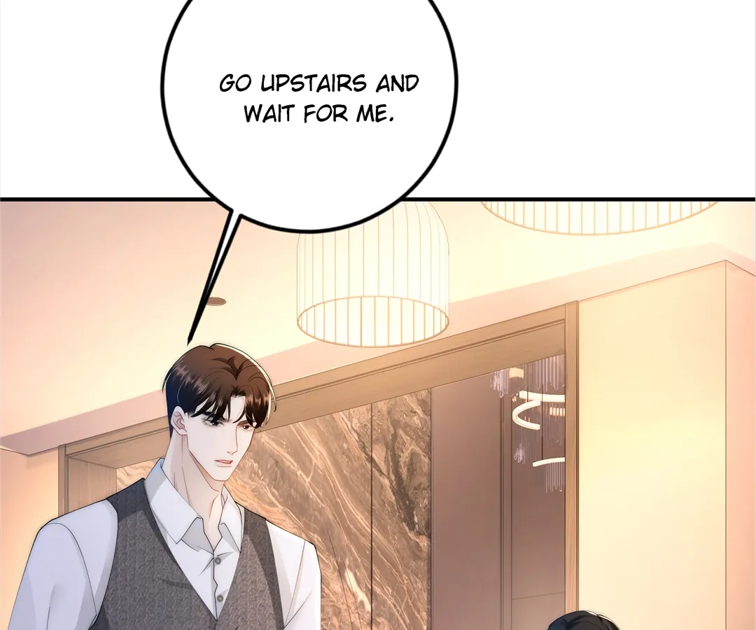 It Turns Out You Are Like This, Secretary Zhou Chapter 7 481 066