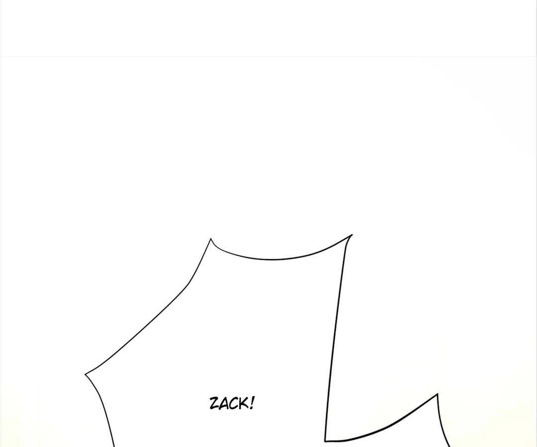 It Turns Out You Are Like This, Secretary Zhou Chapter 7 483 068