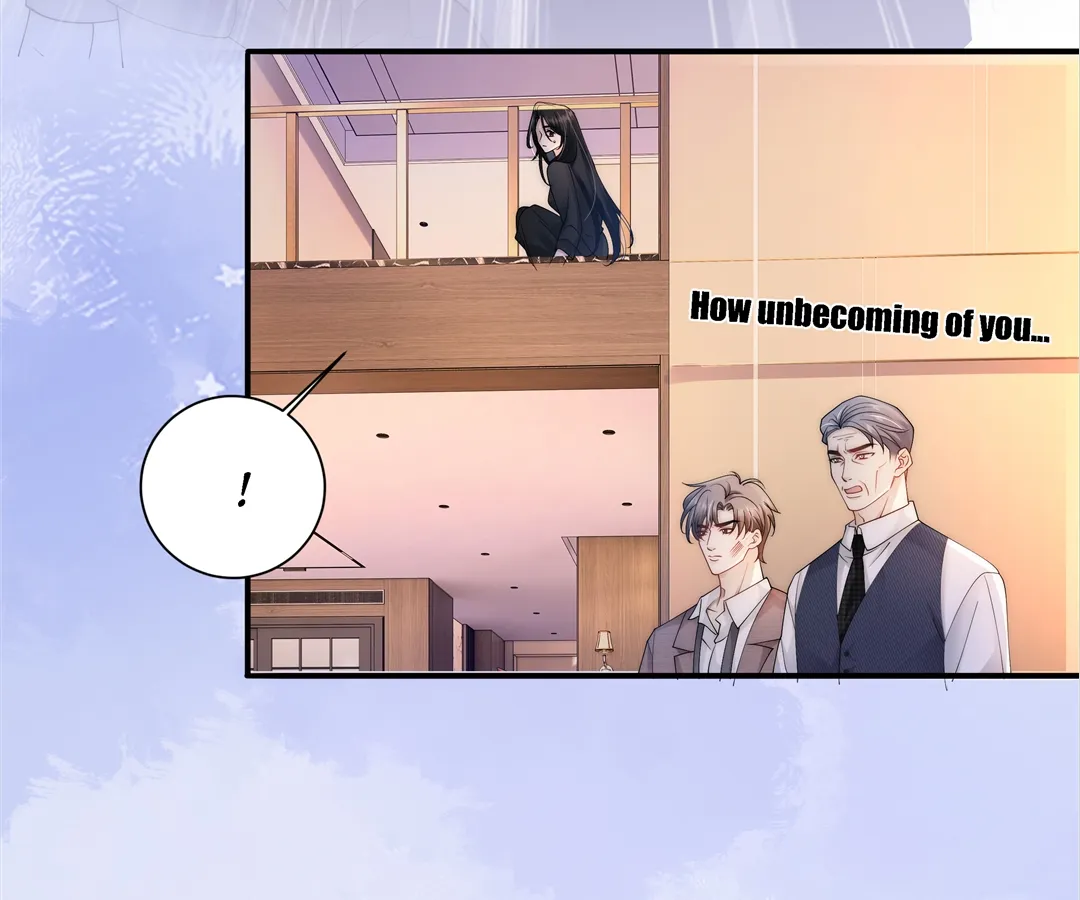 It Turns Out You Are Like This, Secretary Zhou Chapter 7 486 071