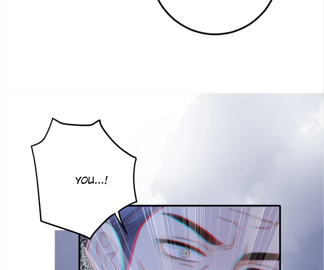 It Turns Out You Are Like This, Secretary Zhou Chapter 7 497 082