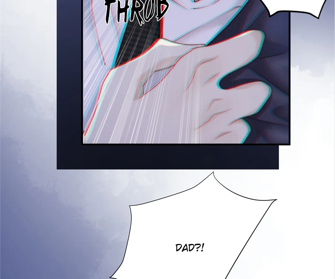 It Turns Out You Are Like This, Secretary Zhou Chapter 7 499 084