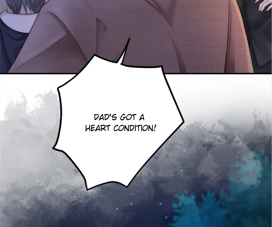 It Turns Out You Are Like This, Secretary Zhou Chapter 7 501 086