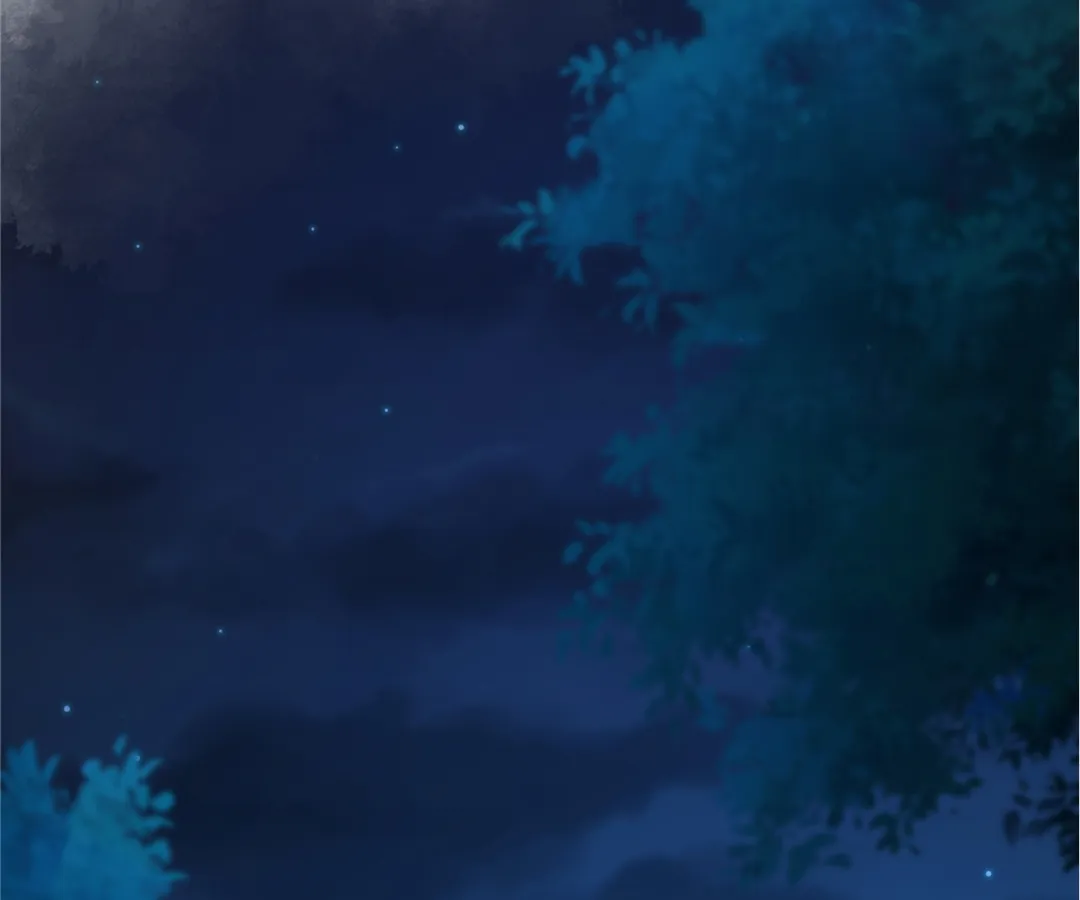 It Turns Out You Are Like This, Secretary Zhou Chapter 7 502 087