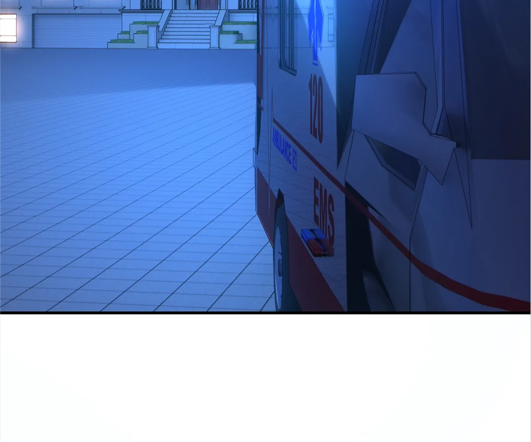 It Turns Out You Are Like This, Secretary Zhou Chapter 7 504 089