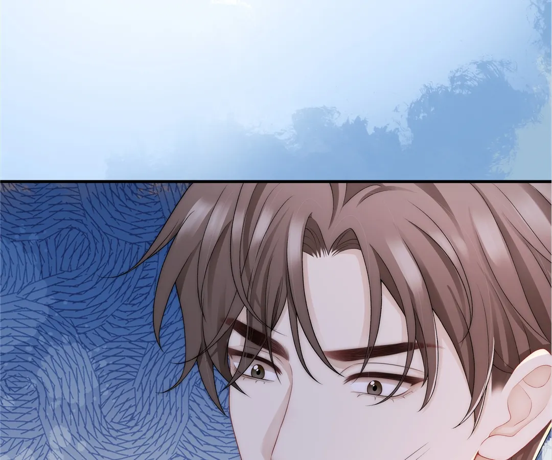 It Turns Out You Are Like This, Secretary Zhou Chapter 7 507 092