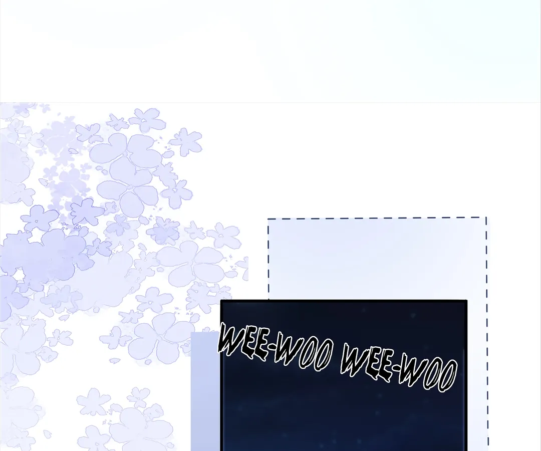 It Turns Out You Are Like This, Secretary Zhou Chapter 7 511 096