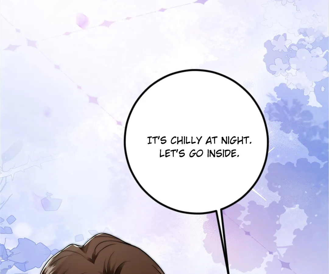 It Turns Out You Are Like This, Secretary Zhou Chapter 7 513 098