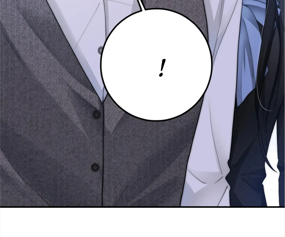 It Turns Out You Are Like This, Secretary Zhou Chapter 7 515 100