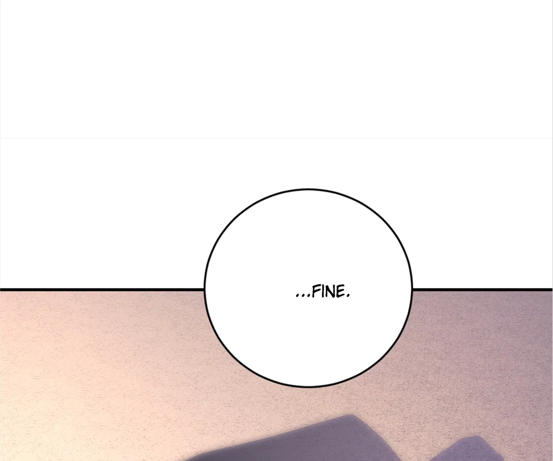 It Turns Out You Are Like This, Secretary Zhou Chapter 7 516 101