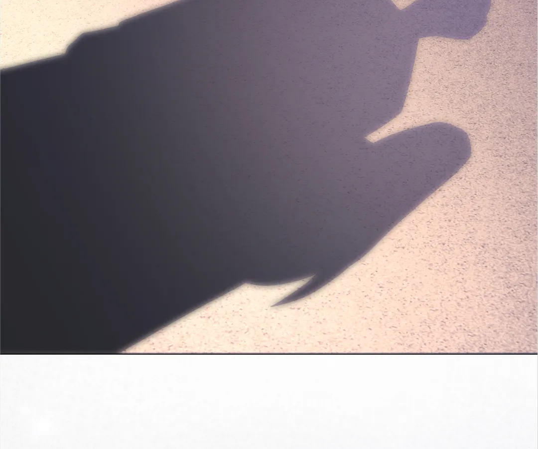 It Turns Out You Are Like This, Secretary Zhou Chapter 7 517 102