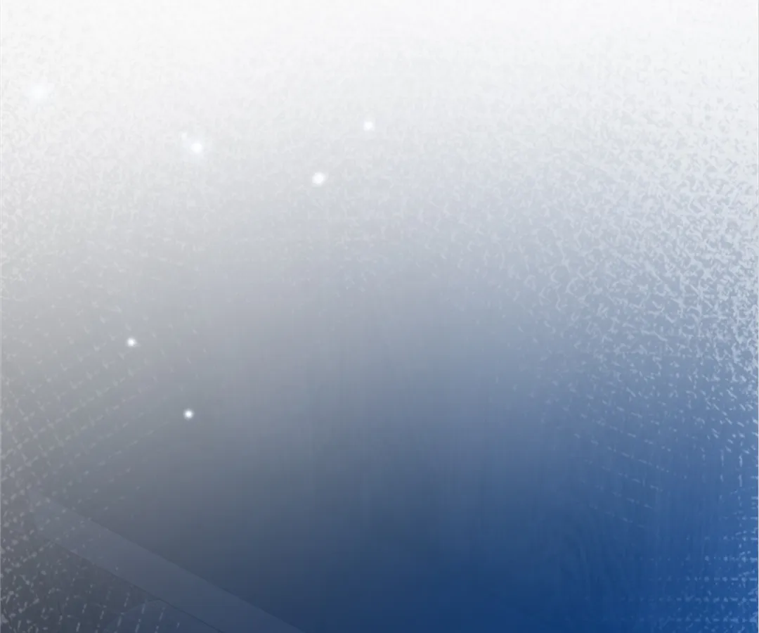 It Turns Out You Are Like This, Secretary Zhou Chapter 7 518 103