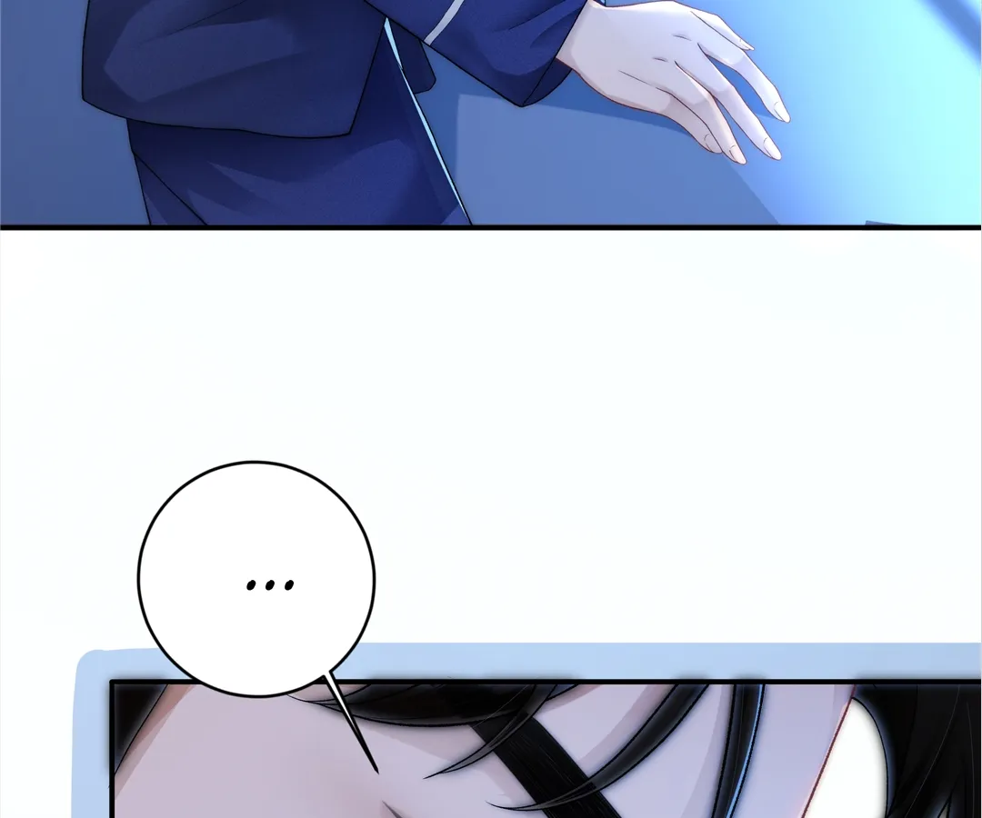 It Turns Out You Are Like This, Secretary Zhou Chapter 7 521 106