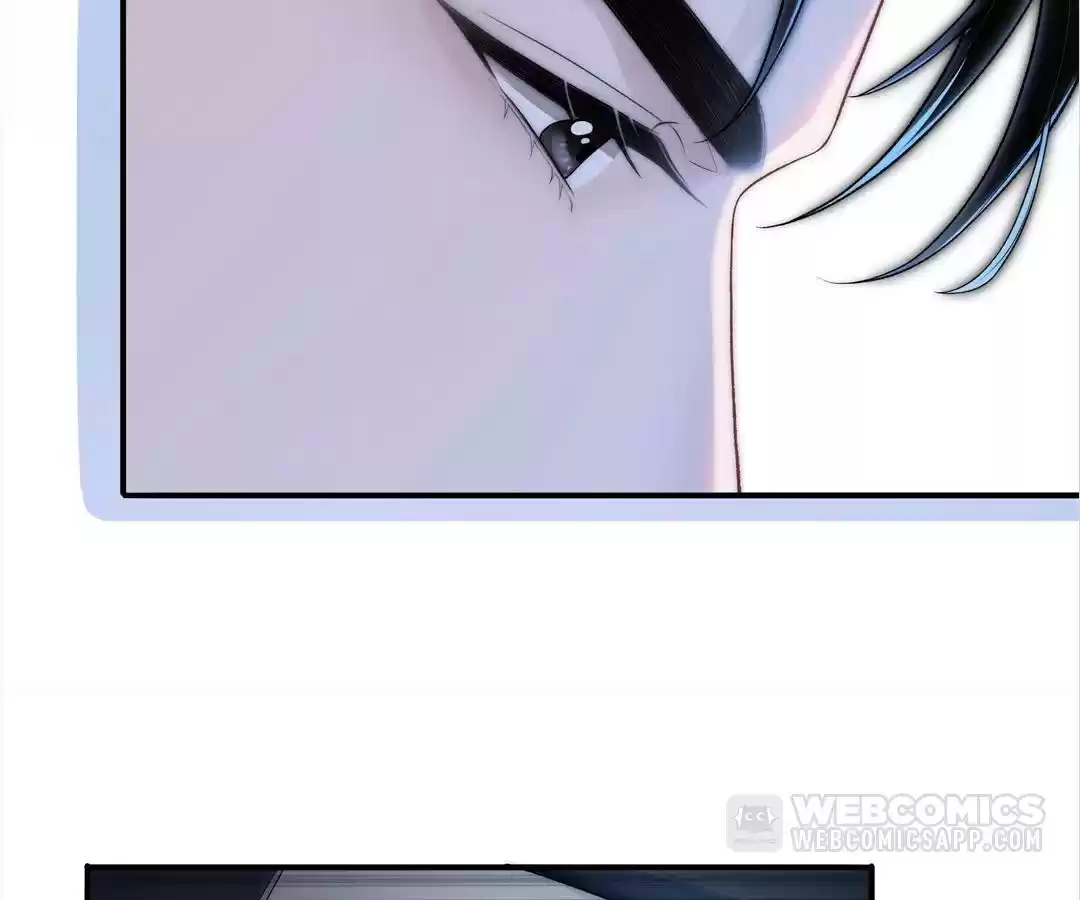 It Turns Out You Are Like This, Secretary Zhou Chapter 7 522 107