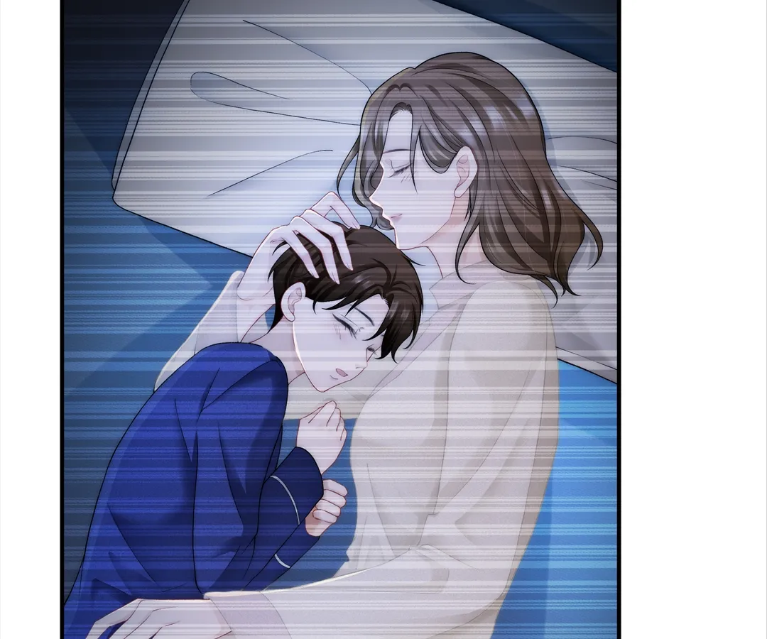 It Turns Out You Are Like This, Secretary Zhou Chapter 7 523 108