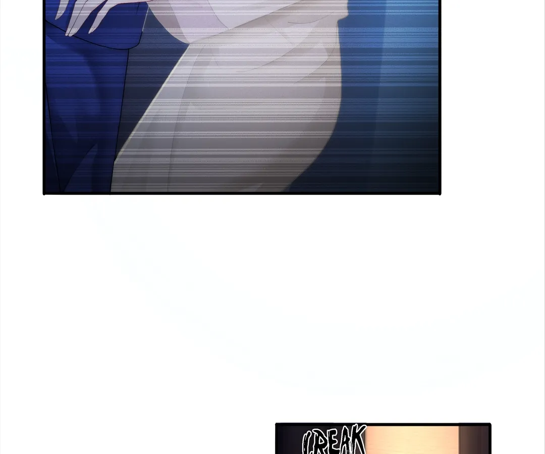 It Turns Out You Are Like This, Secretary Zhou Chapter 7 524 109