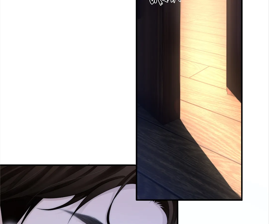 It Turns Out You Are Like This, Secretary Zhou Chapter 7 525 110