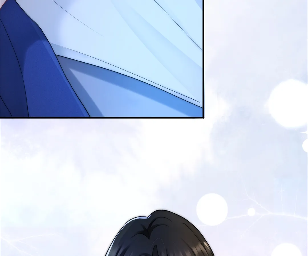 It Turns Out You Are Like This, Secretary Zhou Chapter 7 527 112