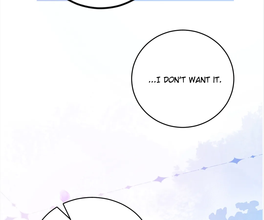 It Turns Out You Are Like This, Secretary Zhou Chapter 7 532 117