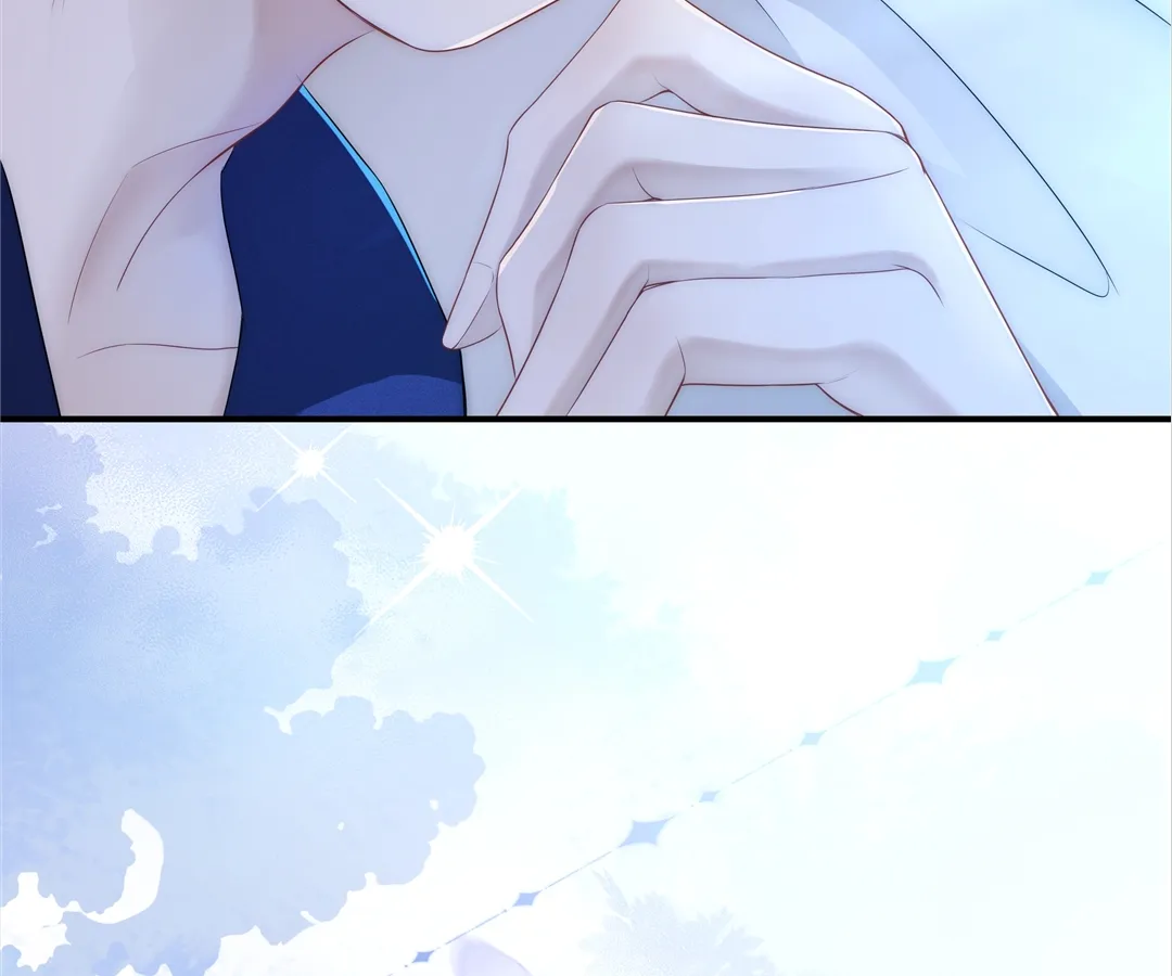 It Turns Out You Are Like This, Secretary Zhou Chapter 7 534 119