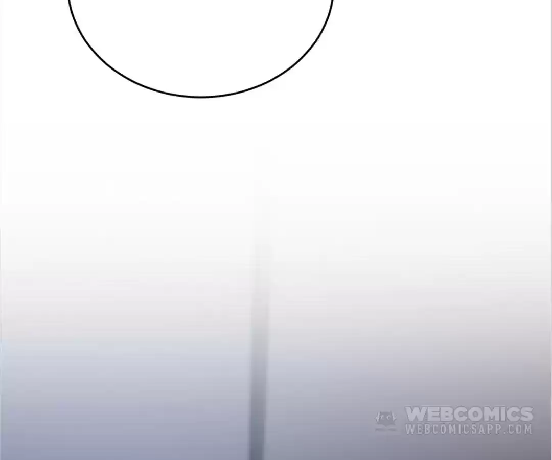 It Turns Out You Are Like This, Secretary Zhou Chapter 7 538 123