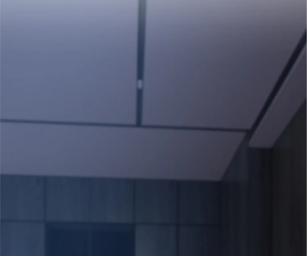 It Turns Out You Are Like This, Secretary Zhou Chapter 7 539 124