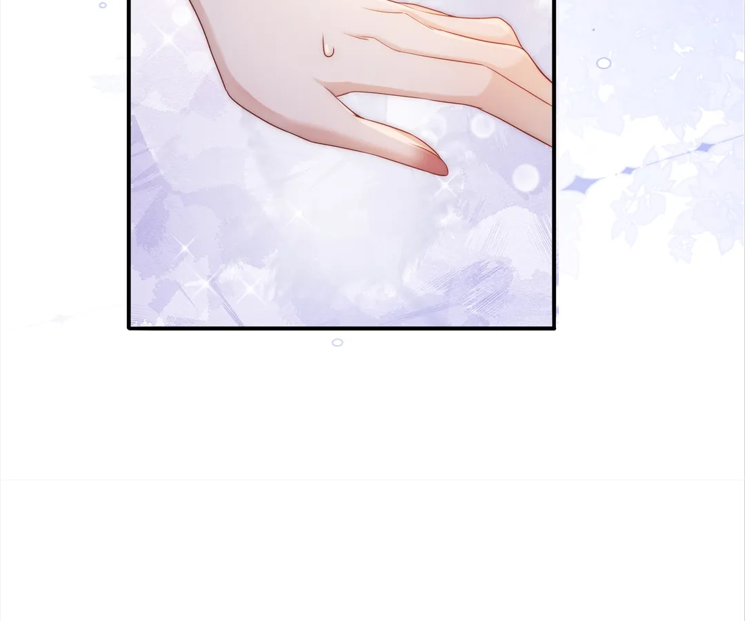 It Turns Out You Are Like This, Secretary Zhou Chapter 7 544 129