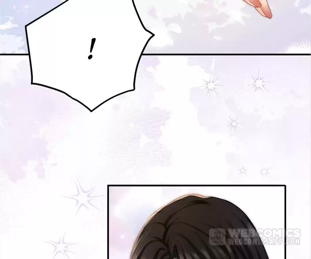 It Turns Out You Are Like This, Secretary Zhou Chapter 7 546 131