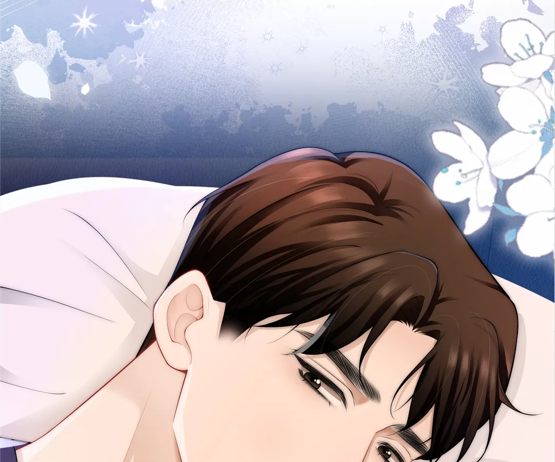 It Turns Out You Are Like This, Secretary Zhou Chapter 7 548 133