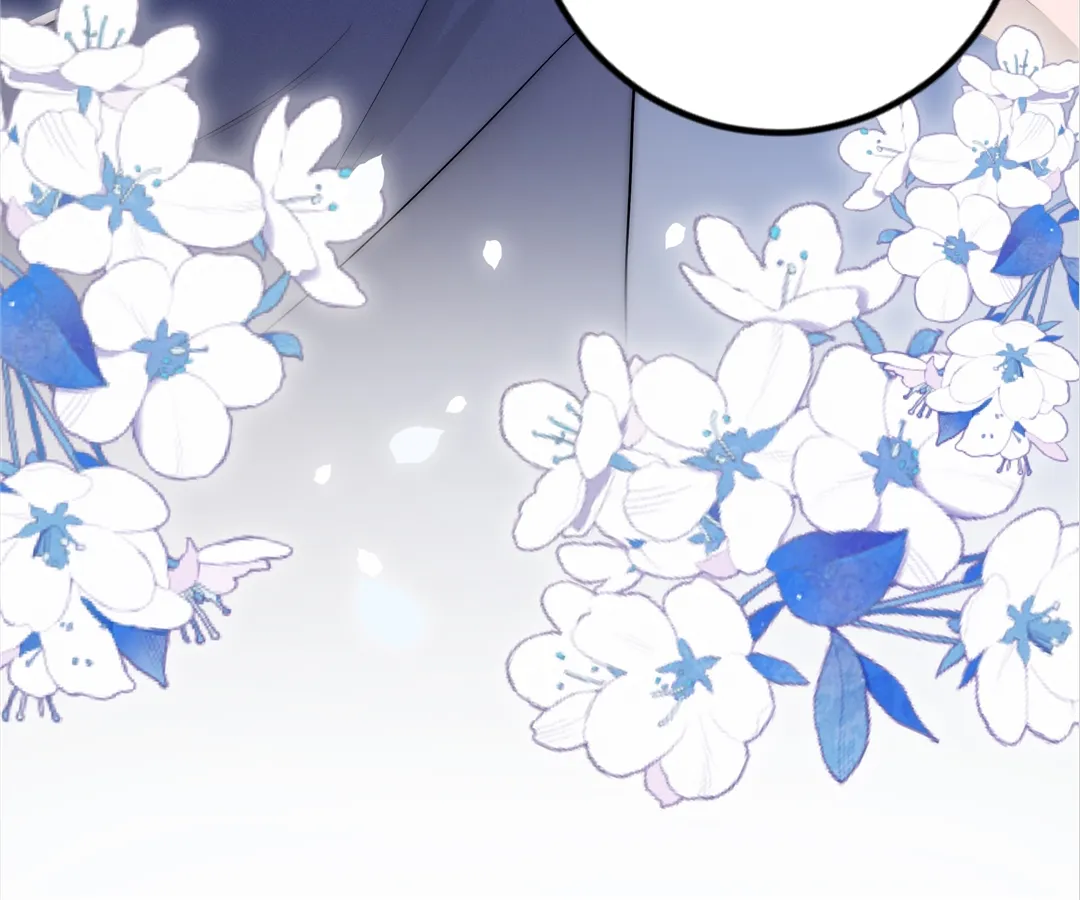 It Turns Out You Are Like This, Secretary Zhou Chapter 7 550 135