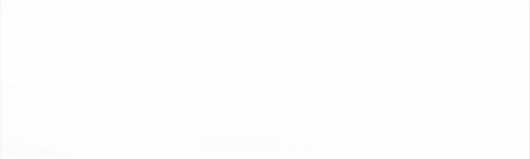 It Turns Out You Are Like This, Secretary Zhou Chapter 7 551 136