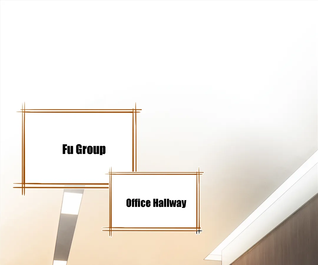 It Turns Out You Are Like This, Secretary Zhou Chapter 8 500 001