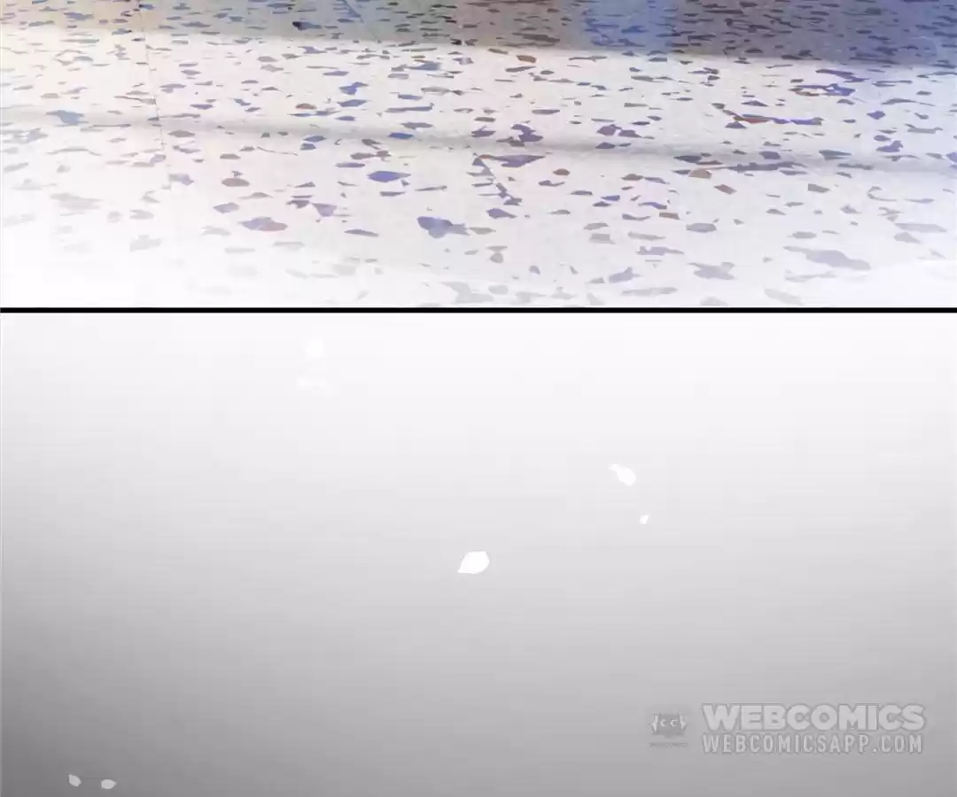 It Turns Out You Are Like This, Secretary Zhou Chapter 8 502 003