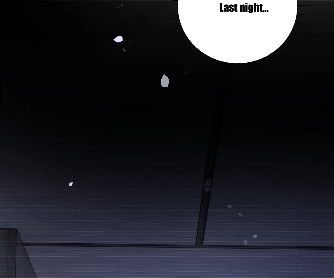 It Turns Out You Are Like This, Secretary Zhou Chapter 8 504 005