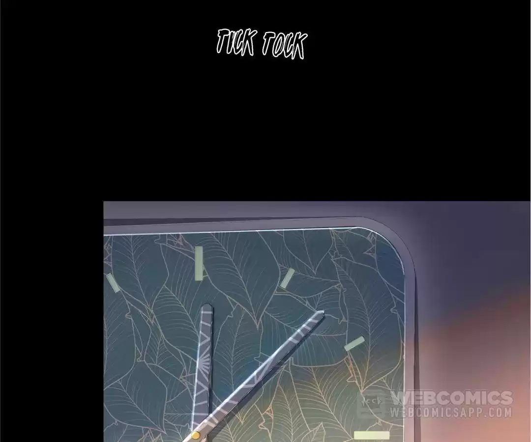 It Turns Out You Are Like This, Secretary Zhou Chapter 8 510 011