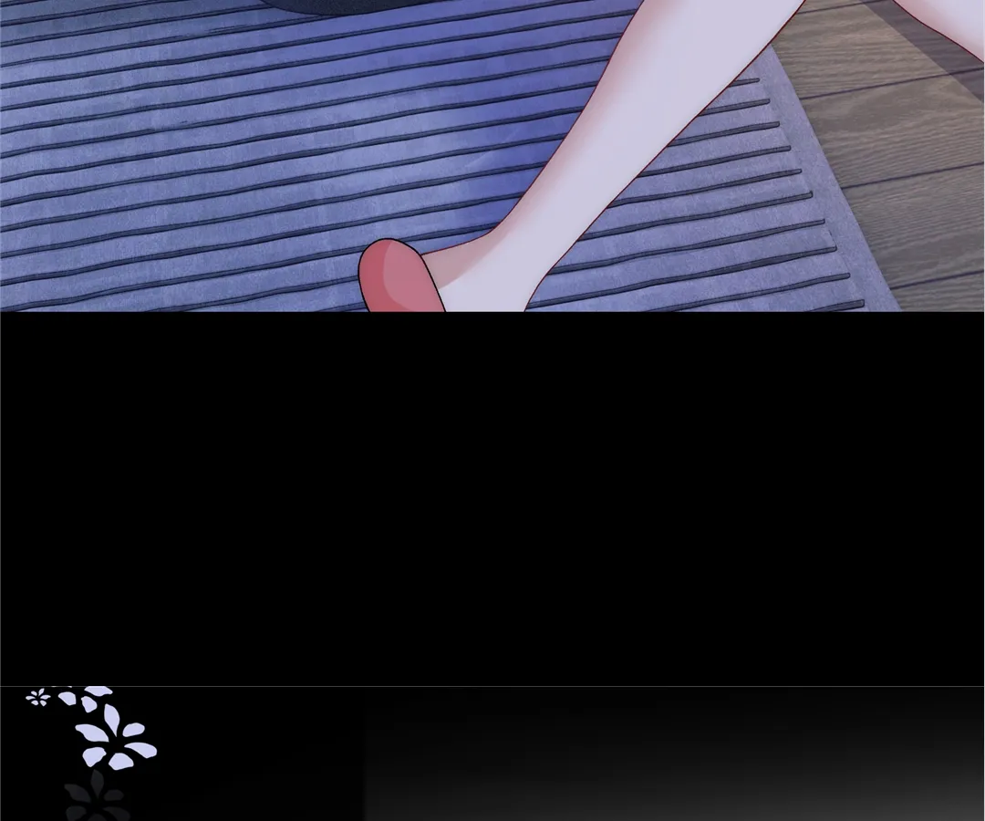 It Turns Out You Are Like This, Secretary Zhou Chapter 8 514 015