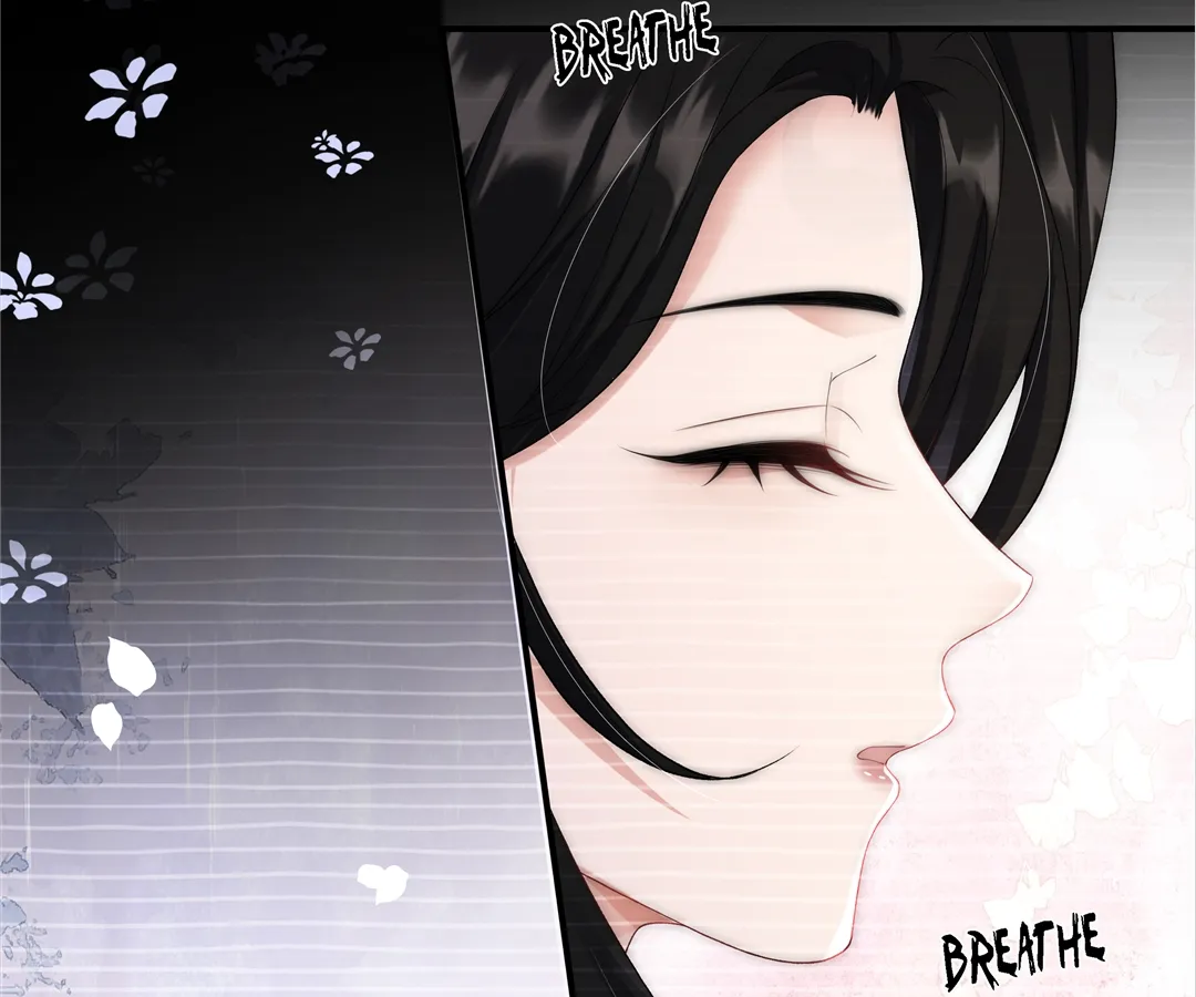 It Turns Out You Are Like This, Secretary Zhou Chapter 8 515 016