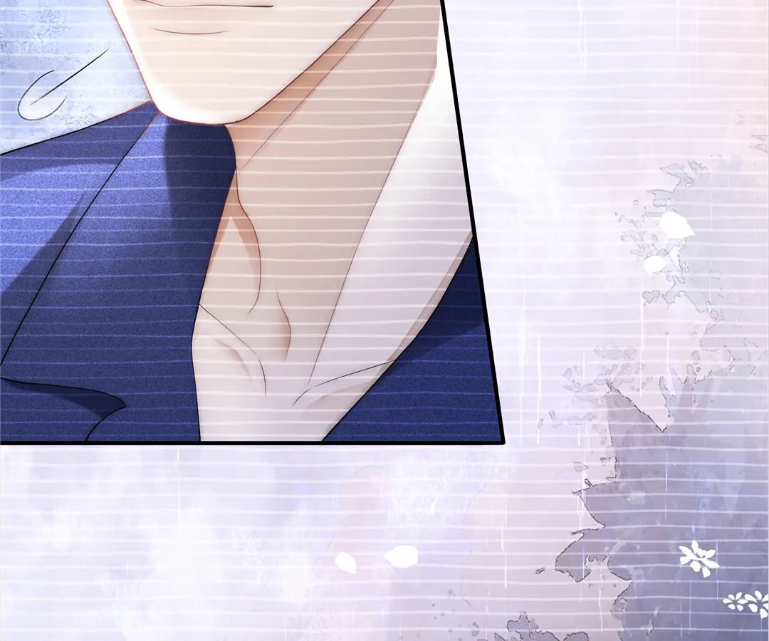 It Turns Out You Are Like This, Secretary Zhou Chapter 8 517 018