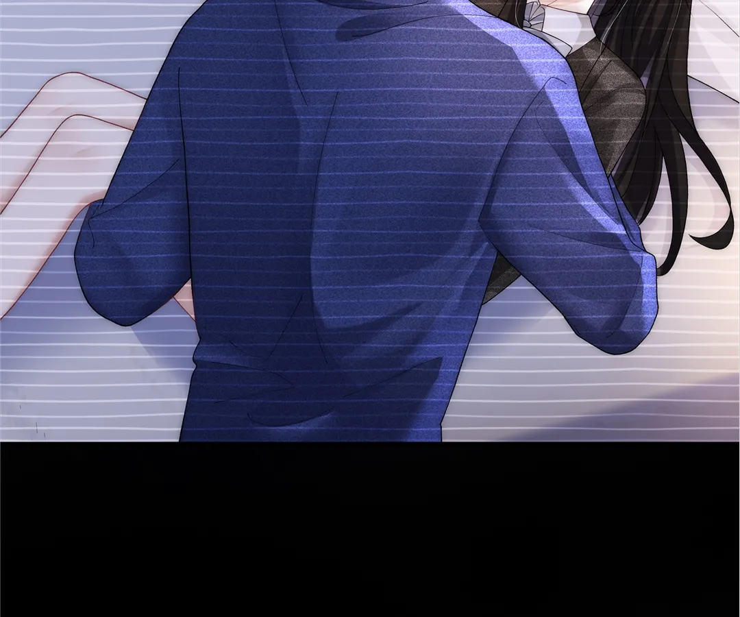 It Turns Out You Are Like This, Secretary Zhou Chapter 8 519 020