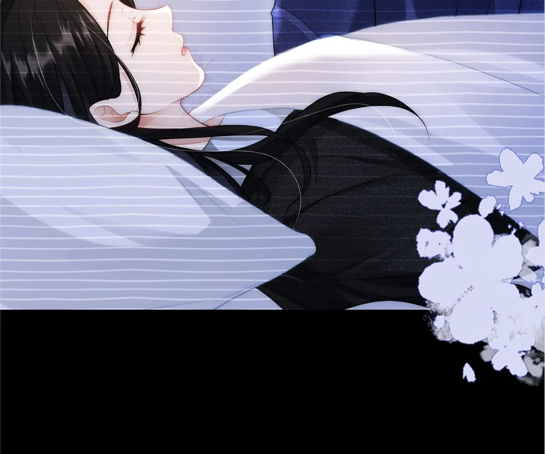 It Turns Out You Are Like This, Secretary Zhou Chapter 8 522 023