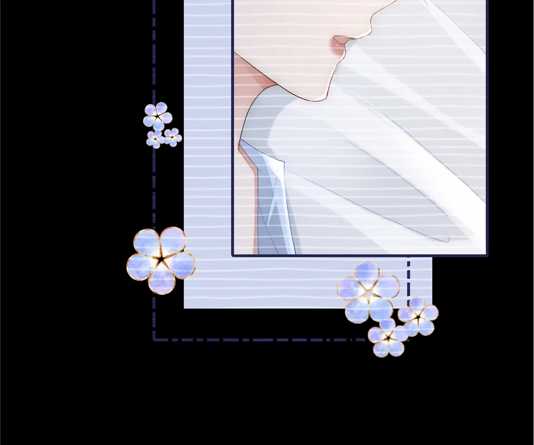 It Turns Out You Are Like This, Secretary Zhou Chapter 8 524 025